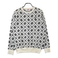 MASTER BUNNY EDITION }X^[oj[GfBV 2022N jbg Z[^[  zCgn TCYF4 NFB yÁzStEFA