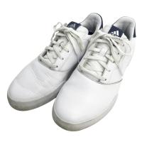 ADIDAS GOLF AfB_XSt EG9061 StV[Y AfBNX  zCgn TCYF24.5 NFB yÁzStEFA
