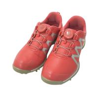 ADIDAS GOLF AfB_XSt F33649 StV[Y ADIPOWER BOOST BOA  sNn TCYF23 NFB yÁzStEFA