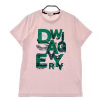 JACK BUNNY WbNoj[  TVc  sNn TCYF2 NFB yÁzStEFA