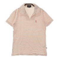 PEARLY GATES p[[QCc  ݕt TVc@XLbp[ {[_[ zCgn TCYF0 NFB yÁzStEFA