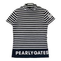 PEARLY GATES p[[QCc  nClbNTVc {[_[ lCr[n TCYF0 NFB yÁzStEFA