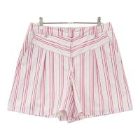 CALLAWAY LEFC ;2023Nf Lbgpc XgCv sNn TCYFL NFB yÁzStEFA