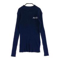 KISS ON THE GREEN LXIUO[  nClbN  ujbg  lCr[n TCYFF NFA- yÁzStEFA