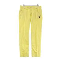 PEARLY GATES p[[QCc  Opc  CG[n TCYF2 NFB yÁzStEFA