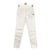 PEARLY GATES p[[QCc  Xgb`pc  zCgn TCYF1 NFB yÁzStEFA