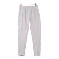 ADIDAS GOLF AfB_XSt HA0200 2022Nf Xgb`pc  sNn TCYFM NFA- yÁzStEFA