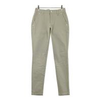 JACK BUNNY WbNoj[ 2022Nf Xgb`pc  x[Wn TCYF00 NFB yÁzStEFA