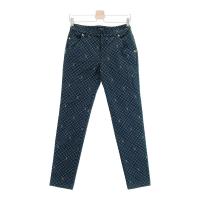 ST ANDREWS ZgAh[X  Xgb`pc  ubNn TCYFS NFB yÁzStEFA