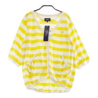 PEARLY GATES p[[QCc  pCn J[fBK {[_[ CG[n TCYF0 NFN yVizStEFA