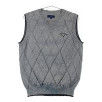 CALLAWAY LEFC 2022N jbgxXg  O[n TCYFM NFB yÁzStEFA