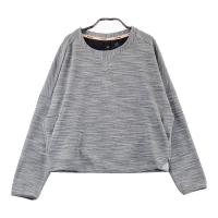 ADIDAS GOLF AfB_XSt  TVc  O[n TCYFS NFA- yÁzStEFA