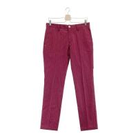 CALLAWAY LEFC  Opc N XgCv bhn TCYFM NFB yÁzStEFA