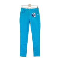 CALLAWAY LEFC  Xgb`pc  u[n TCYFM NFS yÁzStEFA