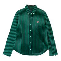 PEARLY GATES p[[QCc 055-261954 Vc XgCv O[n TCYF1 NFA- yÁzStEFA