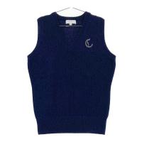 CALLAWAY LEFC  jbgxXg  lCr[n TCYFM NFB yÁzStEFA