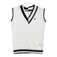 ADIDAS GOLF AfB_XSt IK9799 VlbN jbgxXg  zCgn TCYFS NFB yÁzStEFA