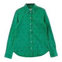 JACK BUNNY WbNoj[  Vc {^_E S~gt O[n TCYF0 NFB yÁzStEFA