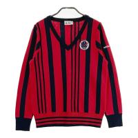 ADIDAS GOLF AfB_XSt   jbgZ[^[ XgCv bhn TCYFM NFB yÁzStEFA