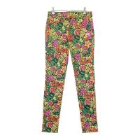 PEARLY GATES p[[QCc  Xgb`pc t[c O[n TCYF1 NFB yÁzStEFA