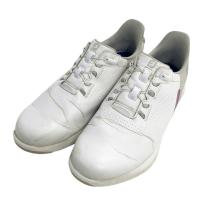 FOOT JOY tbgWC 90122J FUEL BOA XpCNX StV[Y  zCgn TCYF23 NFB yÁzStEFA