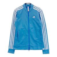 ADIDAS GOLF AfB_XSt HA0209 2022Nf _uWbvWPbg  u[n TCYFM NFA- yÁzStEFA