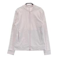 ADIDAS GOLF AfB_XSt HA0208 2022Nf _uWbvWPbg  sNn TCYFM NFB yÁzStEFA