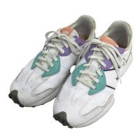 NEW BALANCE GOLF j[oX WGS327MU StV[Y  zCgn TCYF24 NFB yÁzStEFA