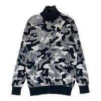 PEARLY GATES p[[QCc  ^[glbN jbgZ[^[ Jt ubNn TCYF1 NFB yÁzStEFA