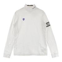 PEARLY GATES p[[QCc  nClbNTVc  zCgn TCYF1 NFB yÁzStEFA