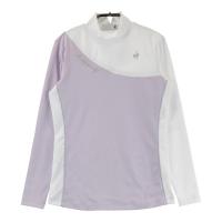 LECOQ GOLF RbNSt 2023Nf nClbNTVc  p[vn TCYFS NFA- yÁzStEFA