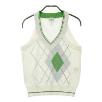 MUNSING WEAR }VOEFA  jbgxXg _CO zCgn TCYFM NFA- yÁzStEFA