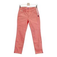 PEARLY GATES p[[QCc PG PROA2024Nf Xgb`pc  sNn TCYF1 NFA- yÁzStEFA