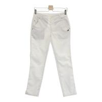 MASTER BUNNY EDITION }X^[oj[GfBV 2022Nf Xgb`pc  zCgn TCYF1 NFB yÁzStEFA