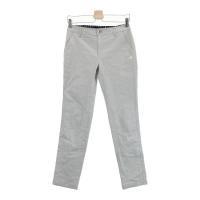 LECOQ GOLF RbNSt 2022Nf Xgb`pc  O[n TCYF9 NFB yÁzStEFA