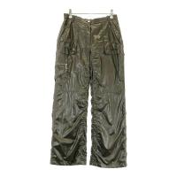 ADABAT A_obg  Opc  O[n TCYF38 NFA- yÁzStEFA