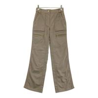 ADABAT A_obg  Xgb`pc  x[Wn TCYF34 NFA- yÁzStEFA