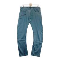 OAKLEY I[N[  Xgb` pc  O[n TCYF36 NFA- yÁzStEFA