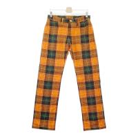 DANCE WITH DRAGON _XEBYhS  Xgb`pc `FbN IWn TCYF2 NFA- yÁzStEFA