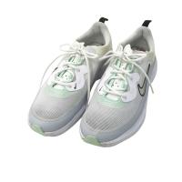 NIKE GOLF iCLSt DC0101-110 ACE T}[Cg StV[Y  zCgn TCYF23.0 NFB yÁzStEFA