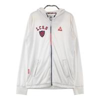 LECOQ GOLF RbNSt  WbvWPbg  zCgn TCYFM NFB yÁzStEFA