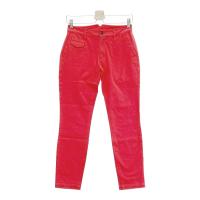 JACK BUNNY WbNoj[  Xgb` pc  bhn TCYF1 NFB yÁzStEFA