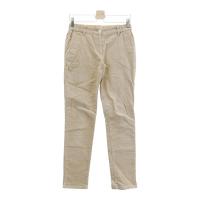 CALLAWAY SELECT LEFC ZNg  R[fCpc  x[Wn TCYFM NFB yÁzStEFA