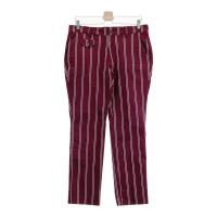 LECOQ GOLF RbNSt  Xgb`pc XgCv bhn TCYF85 NFA- yÁzStEFA