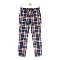 PEARLY GATES p[[QCc  Xgb`pc `FbN lCr[n TCYF0 NFB yÁzStEFA