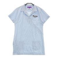 BEAMS GOLF r[XSt  VATbJ[ TVc `jbN XgCv u[n TCYFM NFB yÁzStEFA