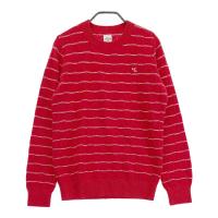 CALLAWAY SELECT LEFC ZNg  E[ jbgZ[^[ {[_[ bhn TCYFM NFA- yÁzStEFA