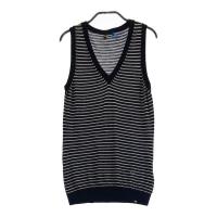 J.LINDEBERG WFCho[O  jbgxXg {[_[ lCr[n TCYFM NFA- yÁzStEFA