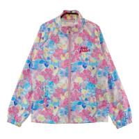 KISS ON THE GREEN LXIUO[  bV WbvWPbg ԕ u[n TCYF2 NFA- yÁzStEFA