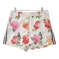 ARCHIVIO A`rI  nt V[gpc S nCrXJX  zCgn TCYF38 NFA- yÁzStEFA